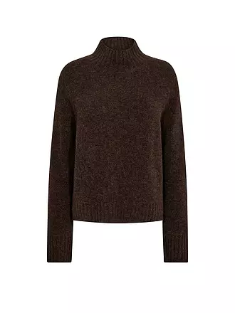 MOS MOSH | Pull MMERIMTHORA |